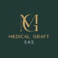 Medical Graft SAS